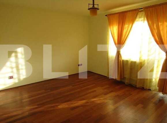 Apartament de vânzare 4+ camere Floreşti - 23542AV | BLITZ Cluj-Napoca | Poza4