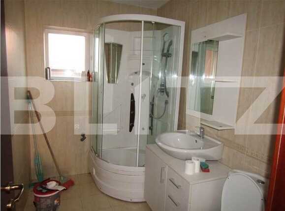 Apartament de vânzare 4+ camere Floreşti - 23542AV | BLITZ Cluj-Napoca | Poza10