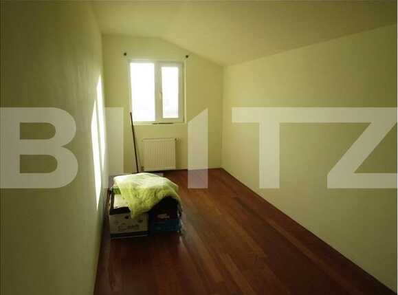 Apartament de vânzare 4+ camere Floreşti - 23542AV | BLITZ Cluj-Napoca | Poza6