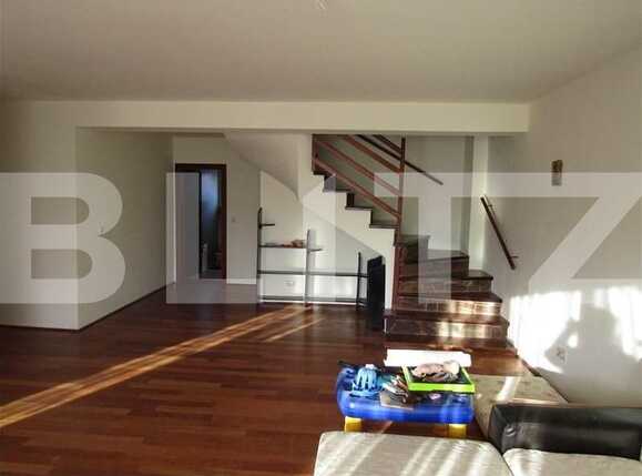 Apartament de vânzare 4+ camere Floreşti - 23542AV | BLITZ Cluj-Napoca | Poza1