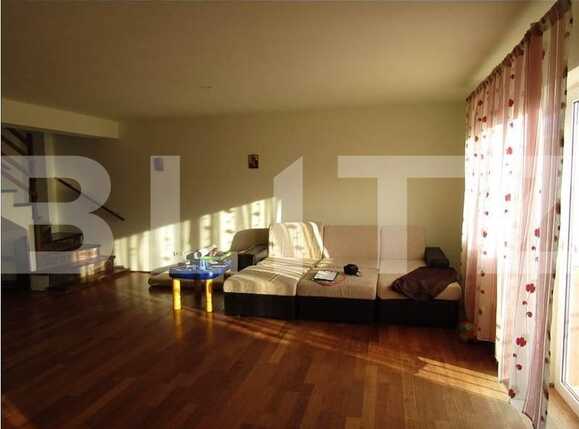 Apartament de vânzare 4+ camere Floreşti - 23542AV | BLITZ Cluj-Napoca | Poza2