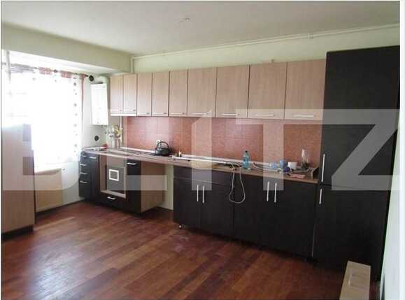 Apartament de vânzare 4+ camere Floreşti - 23542AV | BLITZ Cluj-Napoca | Poza7