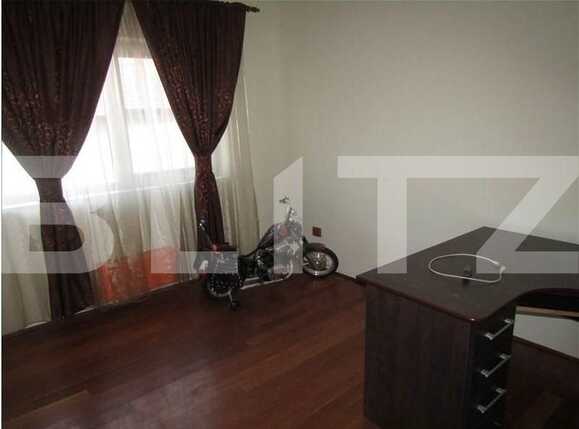 Apartament de vânzare 4+ camere Floreşti - 23542AV | BLITZ Cluj-Napoca | Poza3