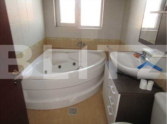 Apartament de vânzare 4+ camere Floreşti - 23542AV | BLITZ Cluj-Napoca | Poza9