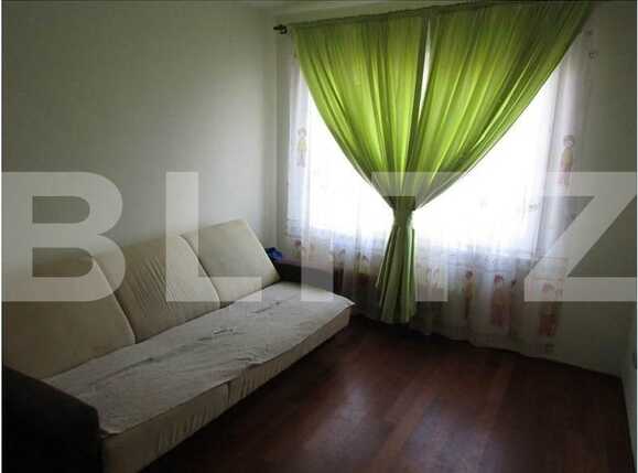 Apartament de vânzare 4+ camere Floreşti - 23542AV | BLITZ Cluj-Napoca | Poza8