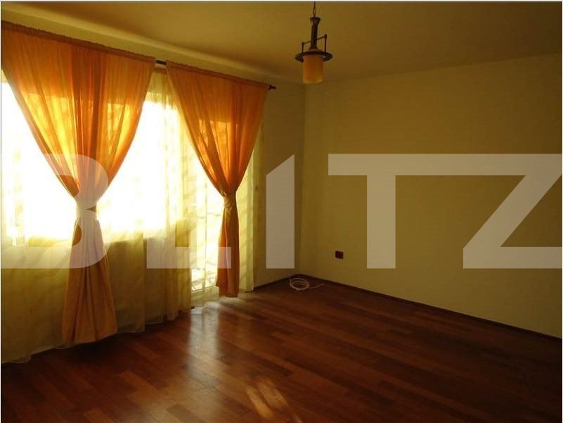 Apartament de vânzare 4+ camere Floreşti - 23542AV | BLITZ Cluj-Napoca | Poza5