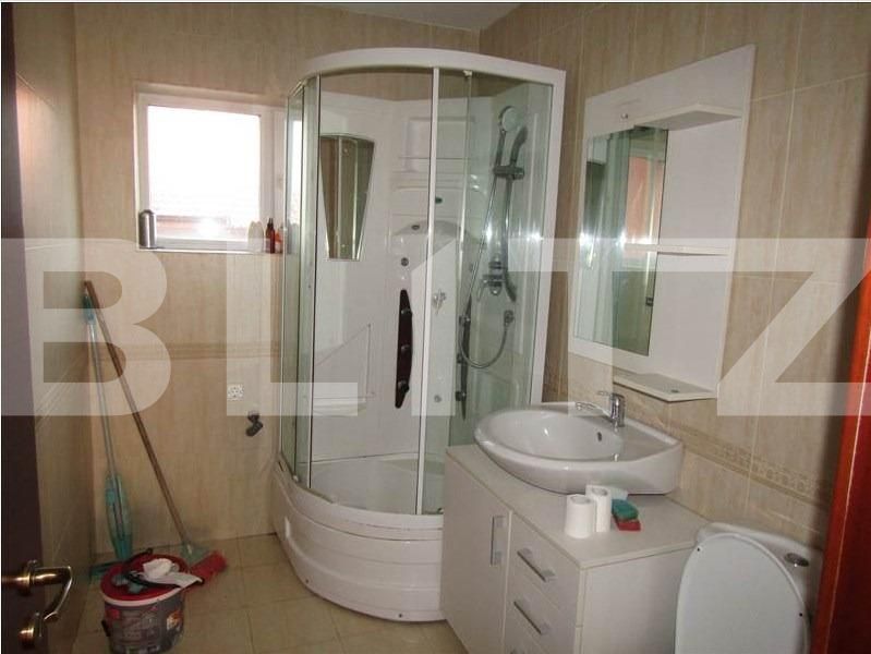 Apartament de vânzare 4+ camere Floreşti - 23542AV | BLITZ Cluj-Napoca | Poza10