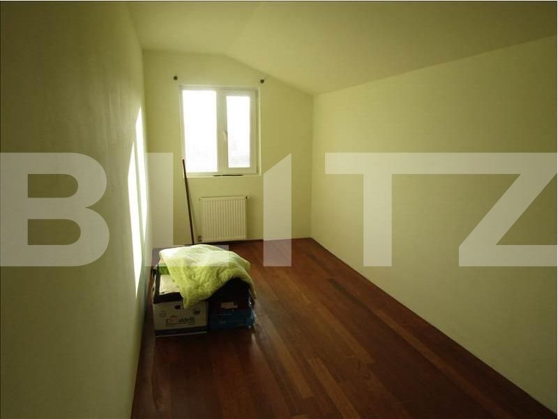 Apartament de vânzare 4+ camere Floreşti - 23542AV | BLITZ Cluj-Napoca | Poza6