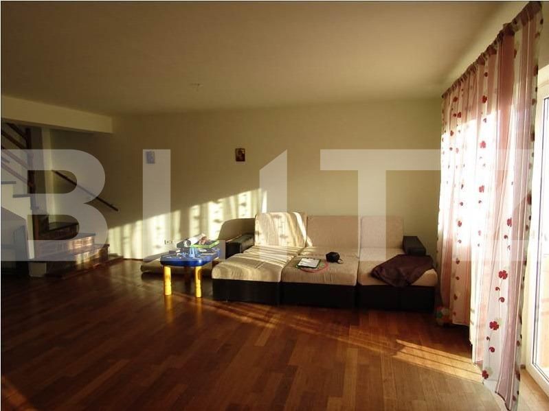 Apartament de vânzare 4+ camere Floreşti - 23542AV | BLITZ Cluj-Napoca | Poza2