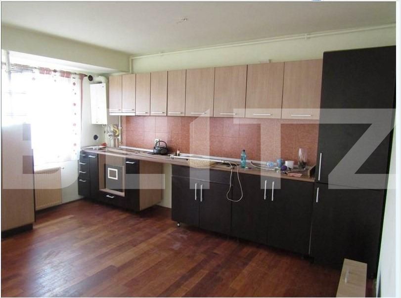 Apartament de vânzare 4+ camere Floreşti - 23542AV | BLITZ Cluj-Napoca | Poza7
