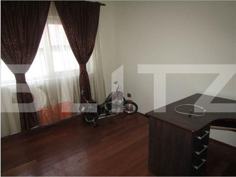 Apartament de vânzare 4+ camere Floreşti - 23542AV | BLITZ Cluj-Napoca | Poza3
