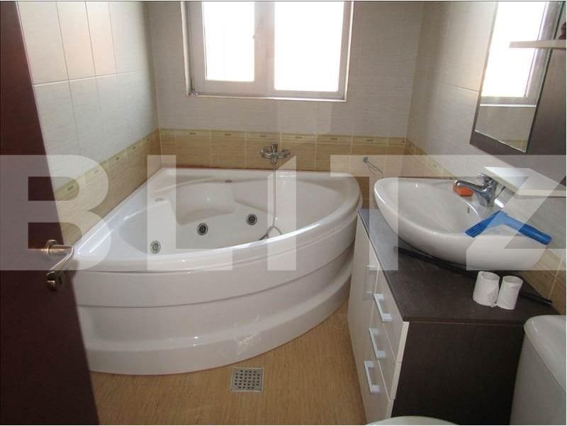Apartament de vânzare 4+ camere Floreşti - 23542AV | BLITZ Cluj-Napoca | Poza9