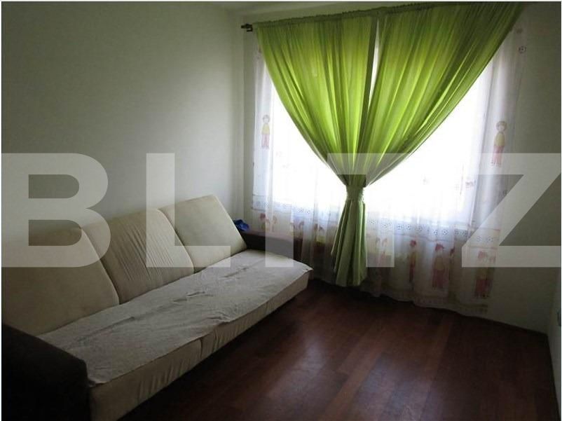 Apartament de vânzare 4+ camere Floreşti - 23542AV | BLITZ Cluj-Napoca | Poza8