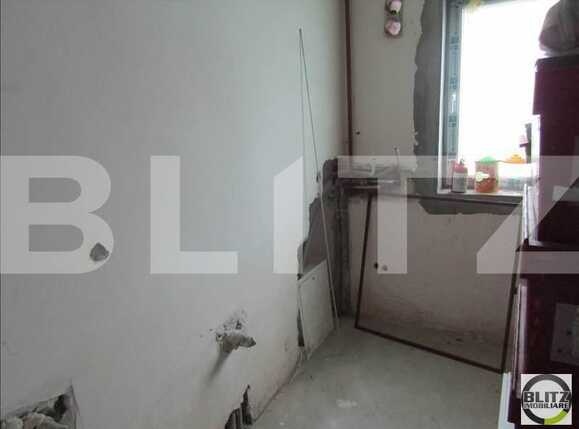 Garsonieră de vânzare Floreşti - 23544AV | BLITZ Cluj-Napoca | Poza6