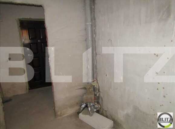 Garsonieră de vânzare Floreşti - 23544AV | BLITZ Cluj-Napoca | Poza3