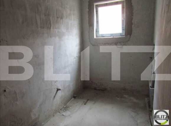 Garsonieră de vânzare Floreşti - 23544AV | BLITZ Cluj-Napoca | Poza2