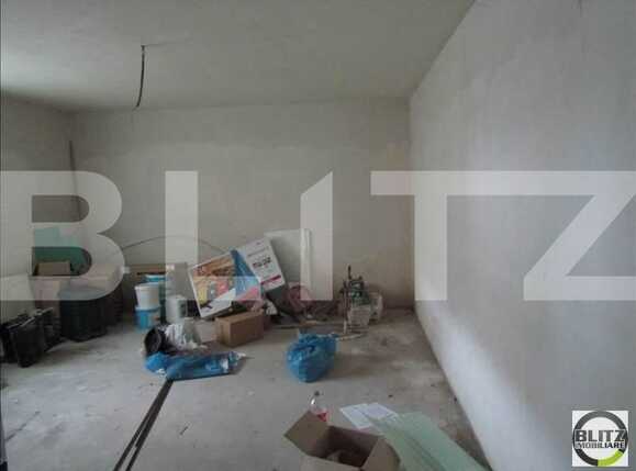 Garsonieră de vânzare Floreşti - 23544AV | BLITZ Cluj-Napoca | Poza5