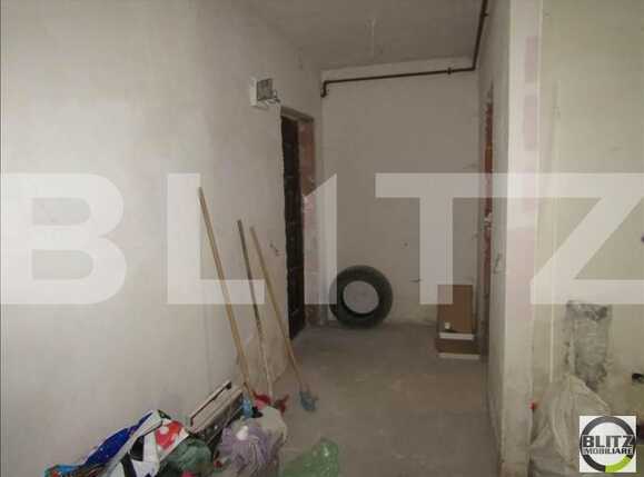 Garsonieră de vânzare Floreşti - 23544AV | BLITZ Cluj-Napoca | Poza4