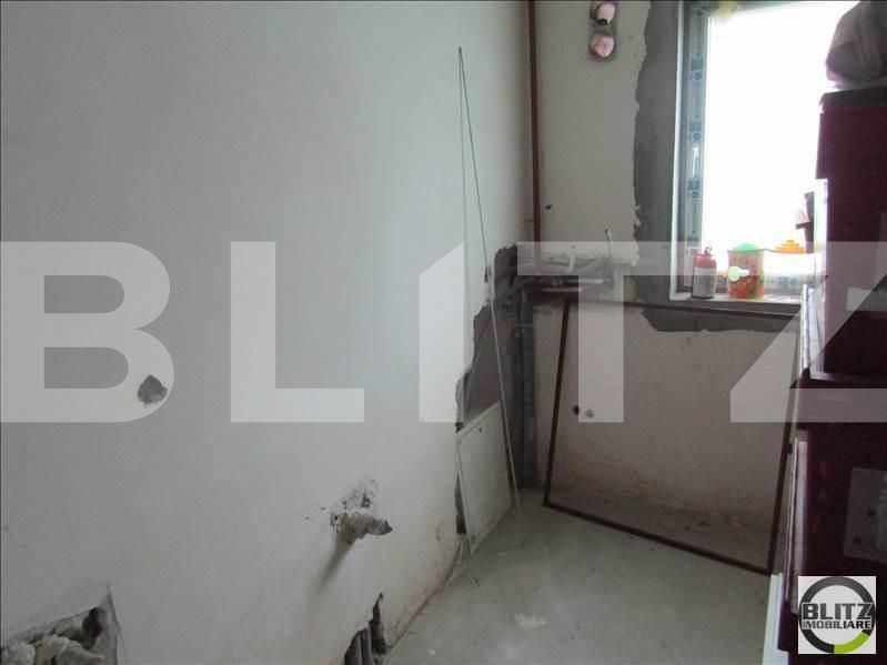 Garsonieră de vânzare Floreşti - 23544AV | BLITZ Cluj-Napoca | Poza6