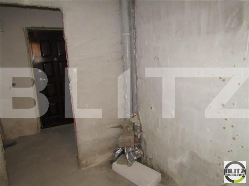 Garsonieră de vânzare Floreşti - 23544AV | BLITZ Cluj-Napoca | Poza3