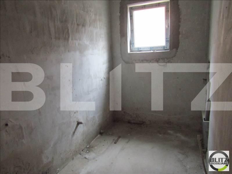 Garsonieră de vânzare Floreşti - 23544AV | BLITZ Cluj-Napoca | Poza2