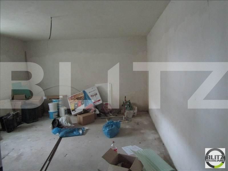 Garsonieră de vânzare Floreşti - 23544AV | BLITZ Cluj-Napoca | Poza5