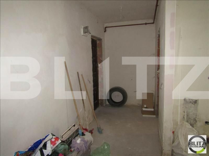 Garsonieră de vânzare Floreşti - 23544AV | BLITZ Cluj-Napoca | Poza4