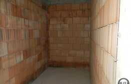 Apartament 2 camere, 46.5 mp! Zona nou dezvoltata! Finalizare 2017!