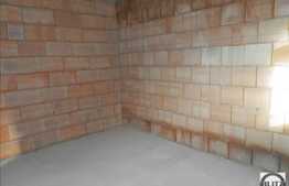 Apartament 2 camere, 46.5 mp! Zona nou dezvoltata! Finalizare 2017!