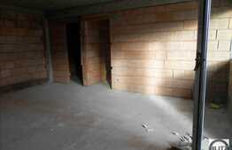 Apartament 2 camere, 46.5 mp! Zona nou dezvoltata! Finalizare 2017!