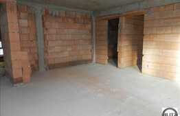 Apartament 2 camere, 46.5 mp! Zona nou dezvoltata! Finalizare 2017!