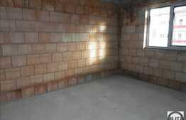 Apartament 2 camere, 46.5 mp! Zona nou dezvoltata! Finalizare 2017!