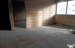 Apartament 2 camere, 46.5 mp! Zona nou dezvoltata! Finalizare 2017!