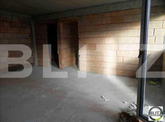 Apartament de vânzare 2 camere Floreşti - 23545AV | BLITZ Cluj-Napoca | Poza4