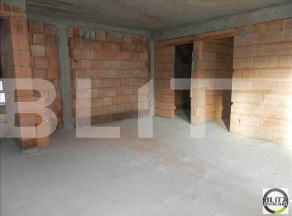 Apartament de vânzare 2 camere Floreşti - 23545AV | BLITZ Cluj-Napoca | Poza5