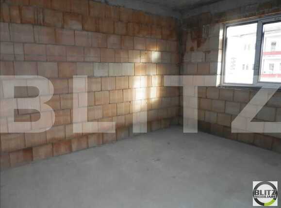 Apartament de vânzare 2 camere Floreşti - 23545AV | BLITZ Cluj-Napoca | Poza2