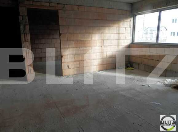 Apartament de vânzare 2 camere Floreşti - 23545AV | BLITZ Cluj-Napoca | Poza1