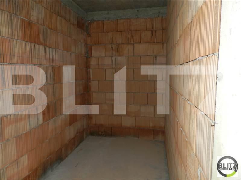 Apartament de vânzare 2 camere Floreşti - 23545AV | BLITZ Cluj-Napoca | Poza6