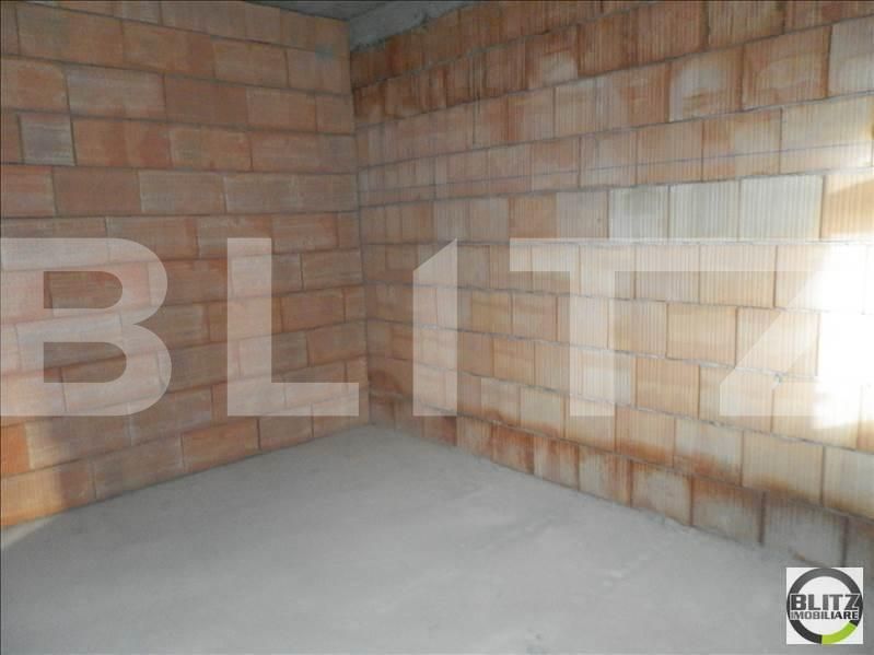 Apartament de vânzare 2 camere Floreşti - 23545AV | BLITZ Cluj-Napoca | Poza3