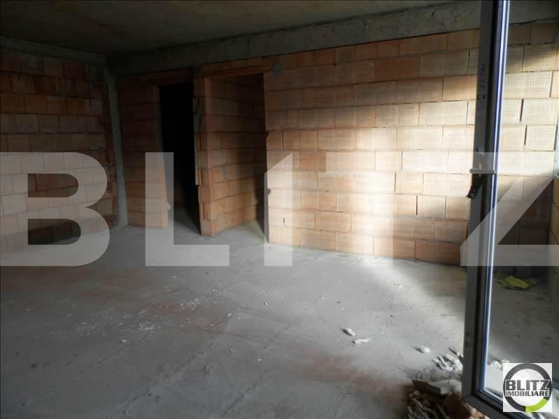 Apartament de vânzare 2 camere Floreşti - 23545AV | BLITZ Cluj-Napoca | Poza4