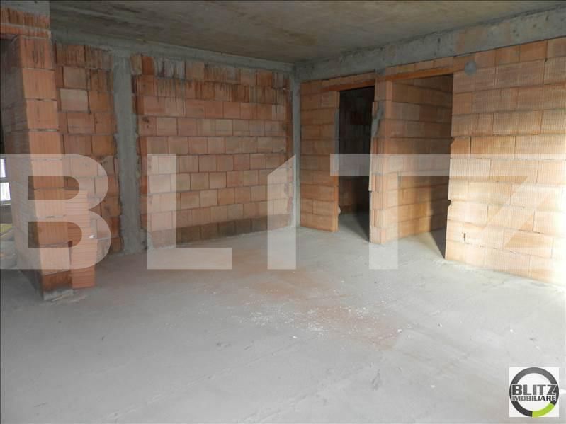 Apartament de vânzare 2 camere Floreşti - 23545AV | BLITZ Cluj-Napoca | Poza5
