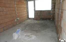 Vanzare 2 camere, 37.8 mp! Zona usor accesibila! Finalizare MARTIE 2017!