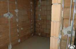 Vanzare 2 camere, 37.8 mp! Zona usor accesibila! Finalizare MARTIE 2017!