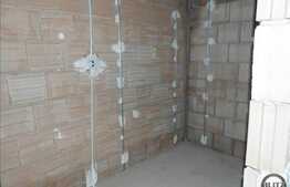 Vanzare 2 camere, 37.8 mp! Zona usor accesibila! Finalizare MARTIE 2017!