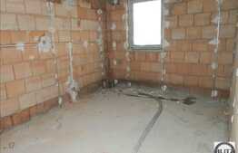 Vanzare 2 camere, 37.8 mp! Zona usor accesibila! Finalizare MARTIE 2017!