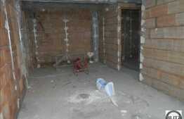 Vanzare 2 camere, 37.8 mp! Zona usor accesibila! Finalizare MARTIE 2017!