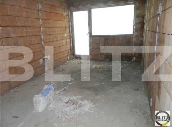 Apartament de vânzare 2 camere Floreşti - 23546AV | BLITZ Cluj-Napoca | Poza4