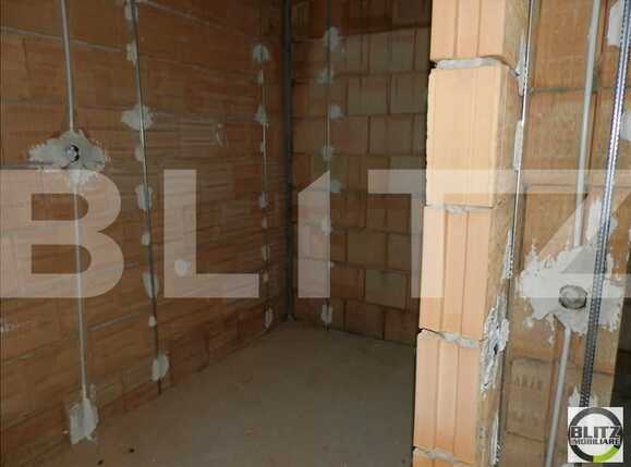 Apartament de vânzare 2 camere Floreşti - 23546AV | BLITZ Cluj-Napoca | Poza1