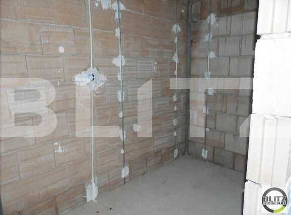 Apartament de vânzare 2 camere Floreşti - 23546AV | BLITZ Cluj-Napoca | Poza2