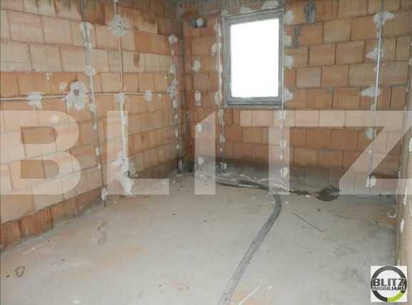 Apartament de vânzare 2 camere Floreşti - 23546AV | BLITZ Cluj-Napoca | Poza5